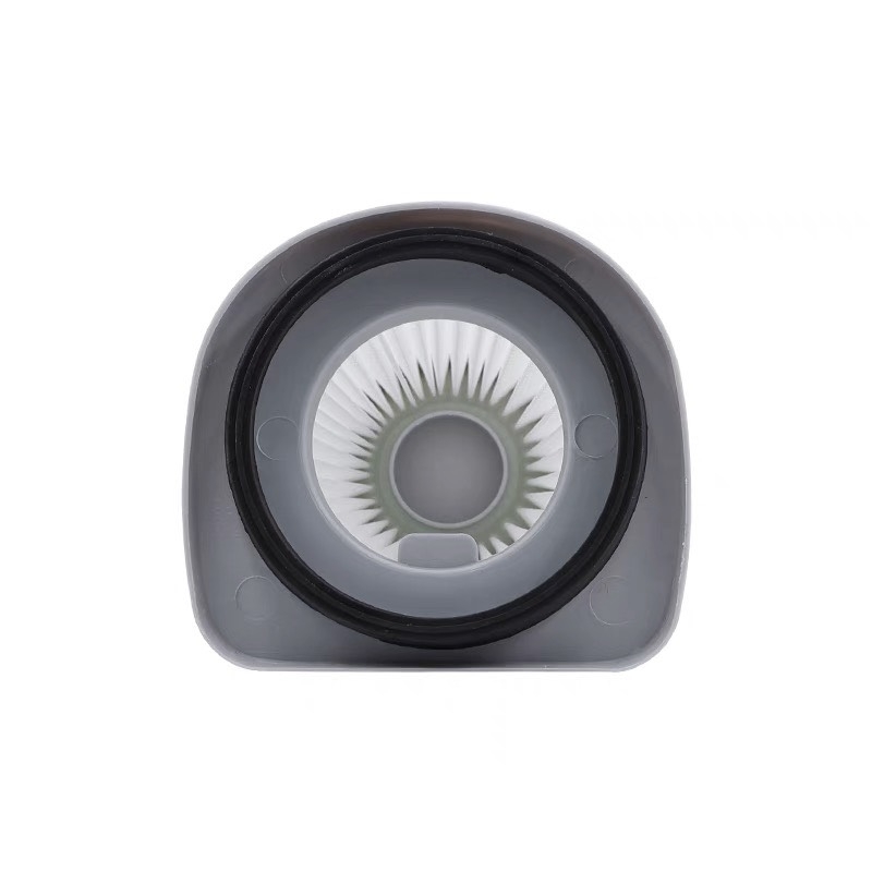 Lọc Hepa Máy Hút Bụi Midea MVC-SC861