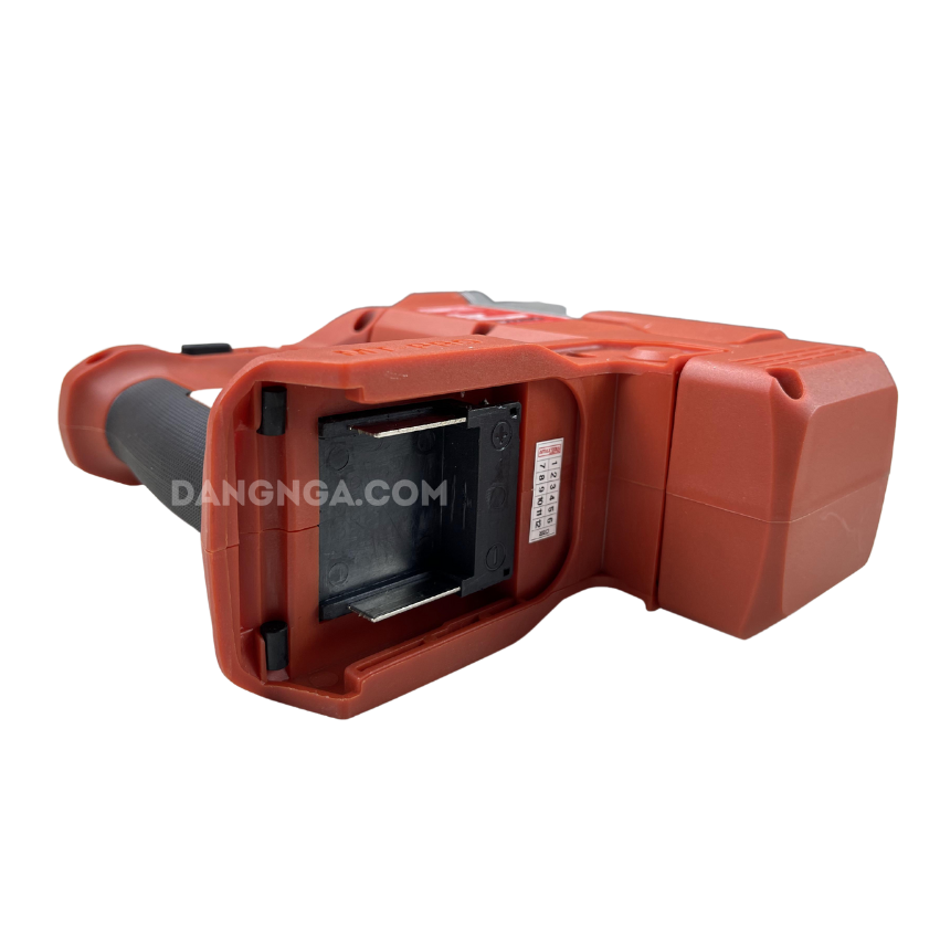 Thân Máy Khoan Bê Tông 3 Chức Amaxtools