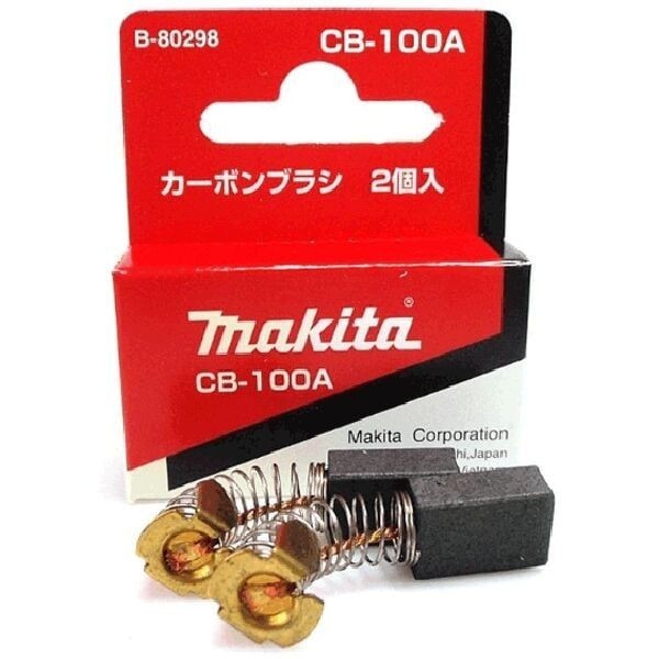 Máy Đục Bê Tông 17mm Caowang SG0351