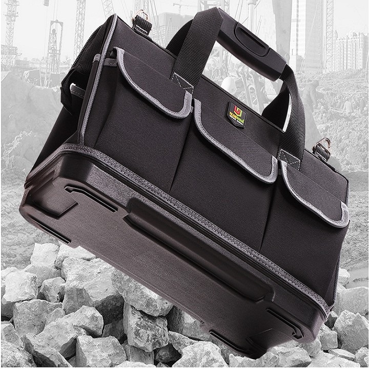 Túi Đựng Đồ Nghề Siêu Bền 19 inch