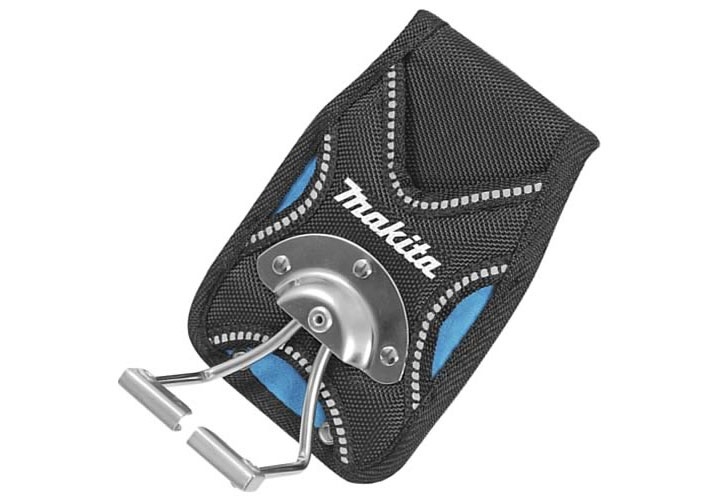 Túi Giữ Búa Bên Hông MAKITA P-71875