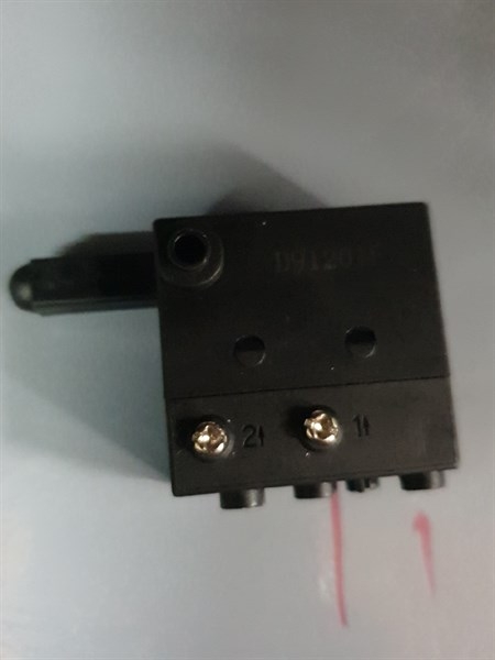 Phụ Kiện Máy Khoan Rút Lõi DZZ90 Dongcheng