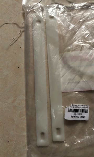 Phụ Kiện Máy Khoan Rút Lõi DZZ200 Dongcheng