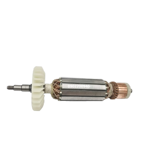 Phụ Kiện Máy Cắt Rãnh Tường CAOWANG SE1251