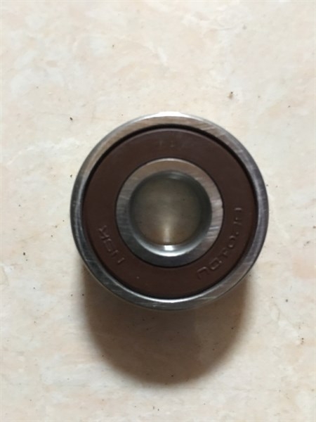 Phụ Kiện Máy Cắt CW1336-CW1332 Chính Hãng