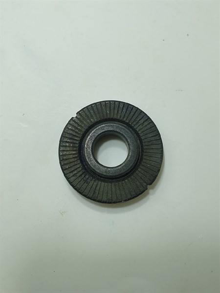 Phụ Kiện  Máy mài ga5010