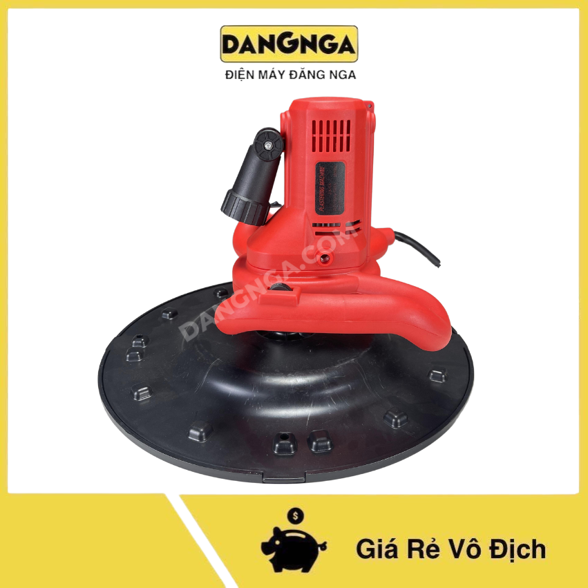 Máy Xoa Tường Yingling