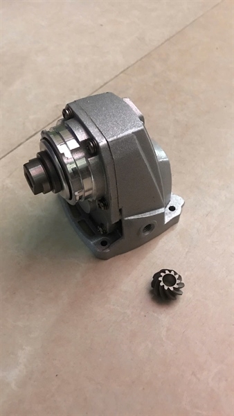 b3-Phụ Kiện Máy Cắt Tường 1 Lưỡi Caowang SE1565