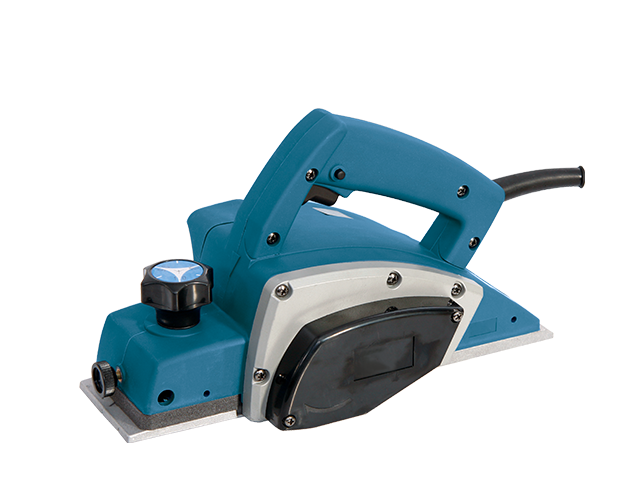 Máy Bào Gỗ Dongcheng DMB82