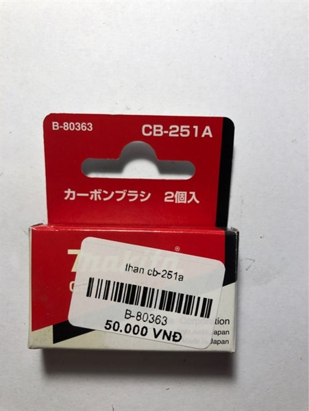 Phụ Kiện Máy Đục Bê Tông 17 Ly DZG6S