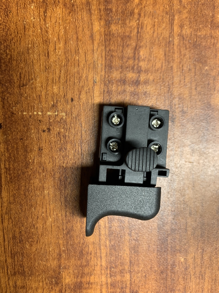 Máy Chà Nhám Tường Dongcheng DSF02-180