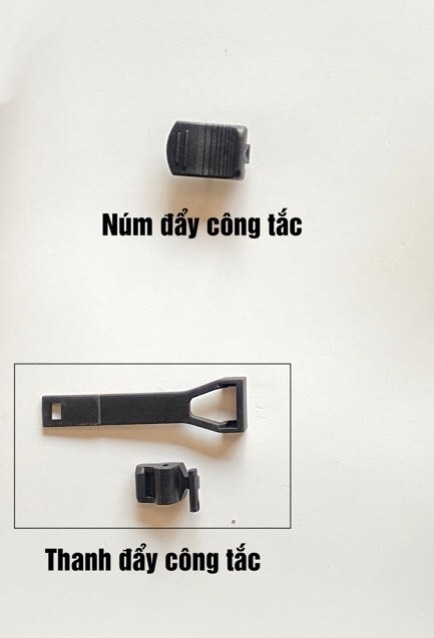 Phụ kiện Máy Mài Góc Dùng Pin Dongcheng DCSM 03-100
