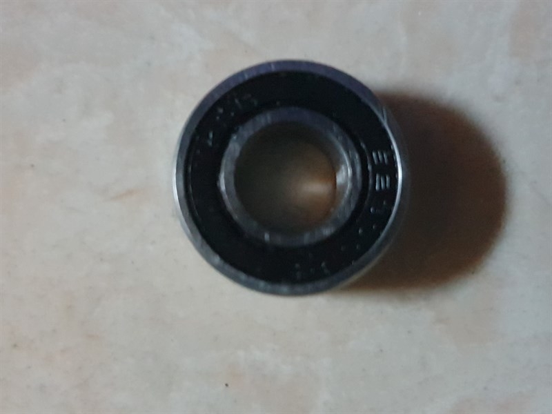 Máy Chà Nhám Tường Dongcheng DSF02-180
