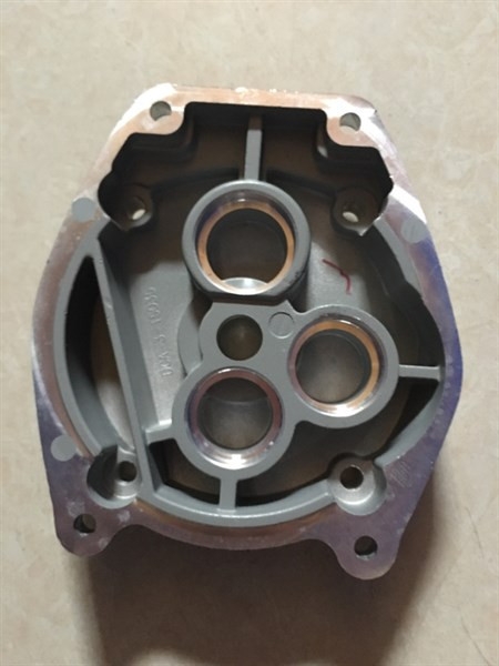 Phụ Kiện Máy Khoan Rút Lõi DZZ200 Dongcheng