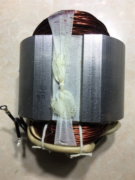 Phụ Kiện Máy Khoan Rút Lõi DZZ200 Dongcheng
