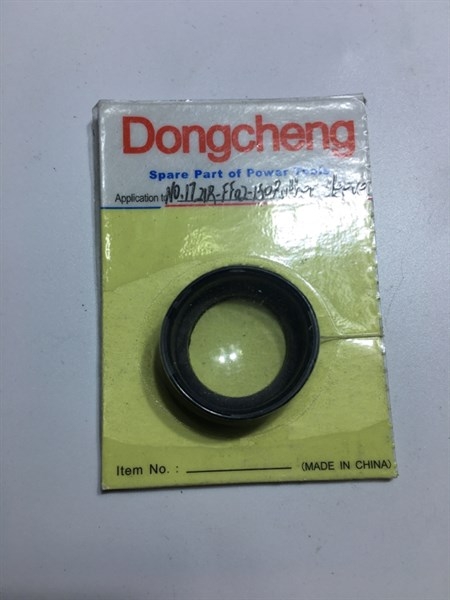 Phụ Kiện Máy Cắt Rãnh Tường 2 Lưỡi Dongcheng DRZ02-150