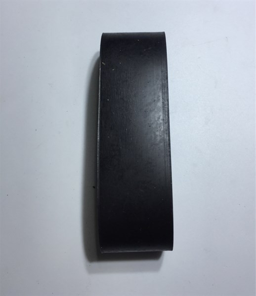 Phụ Kiện  Máy Đục Phá Bê Tông Dongcheng DZG15