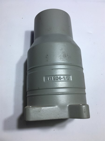 Phụ kiện Máy Khoan Búa Dongcheng DZC03-26B