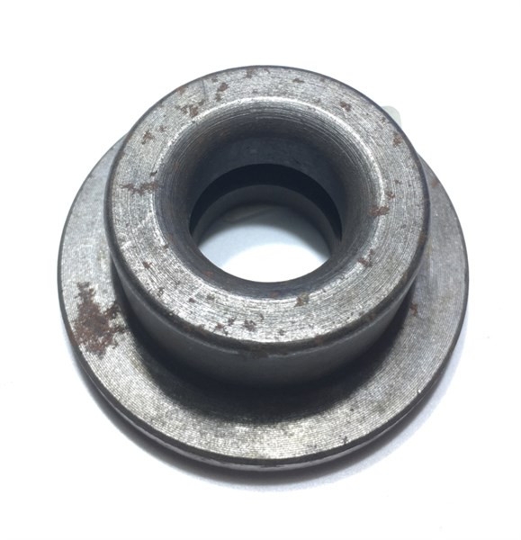 Phụ Kiện  Máy Đục Phá Bê Tông Dongcheng DZG15