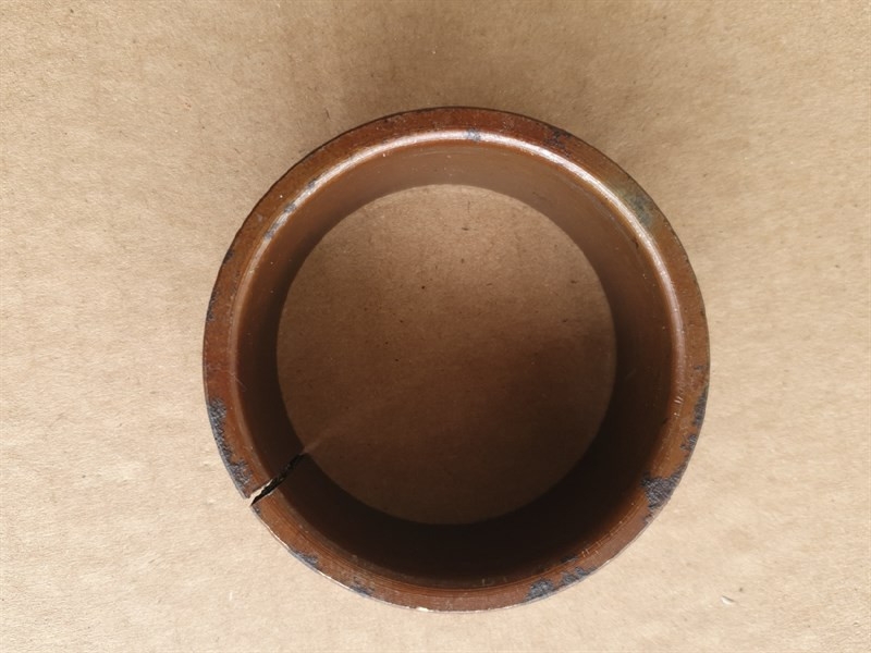 Phụ Kiện  Máy Đục Phá Bê Tông Dongcheng DZG15