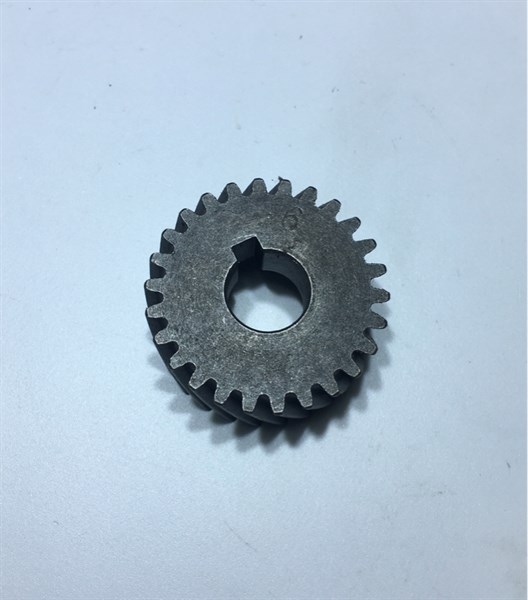 Phụ kiện Máy Khoan Búa Dongcheng DZC03-26B