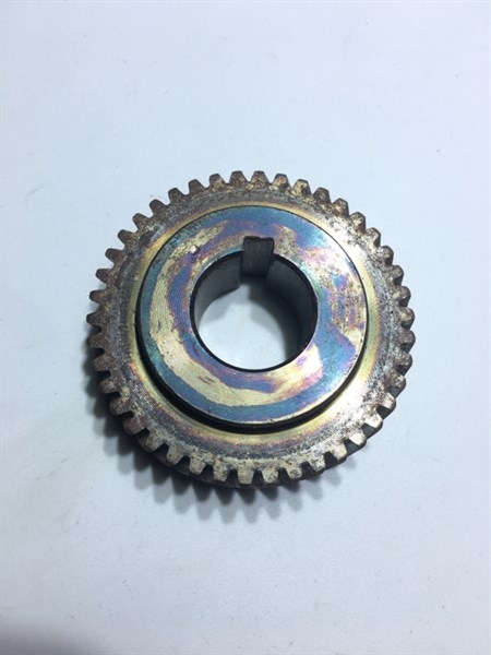Phụ kiện Máy Cắt Sắt DongCheng DJG02-355