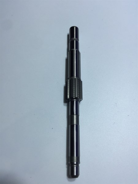 Phụ Kiện Máy Khoan Đa Năng Makita HR2470
