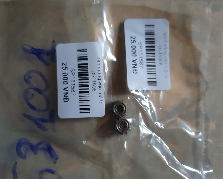 Phụ kiện máy khoan+bắt vít D511806