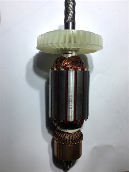 Phụ Kiện Máy Khoan Rút Lõi DZZ200 Dongcheng