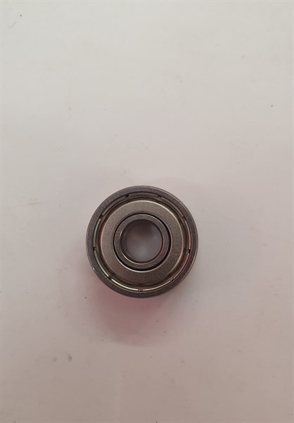 Phụ Kiện Máy Cắt Rãnh Tường CAOWANG SE1251