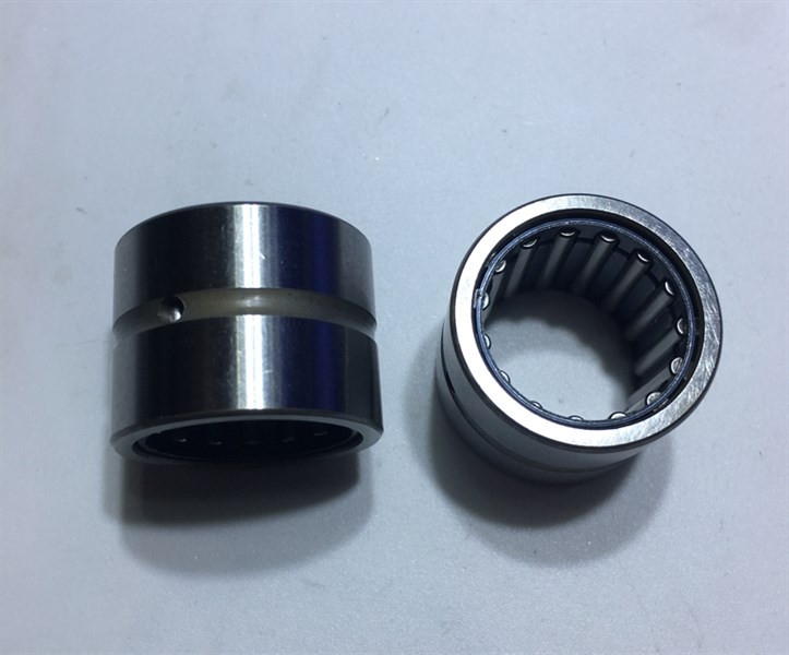 Phụ Kiện  Máy Đục Phá Bê Tông Dongcheng DZG15