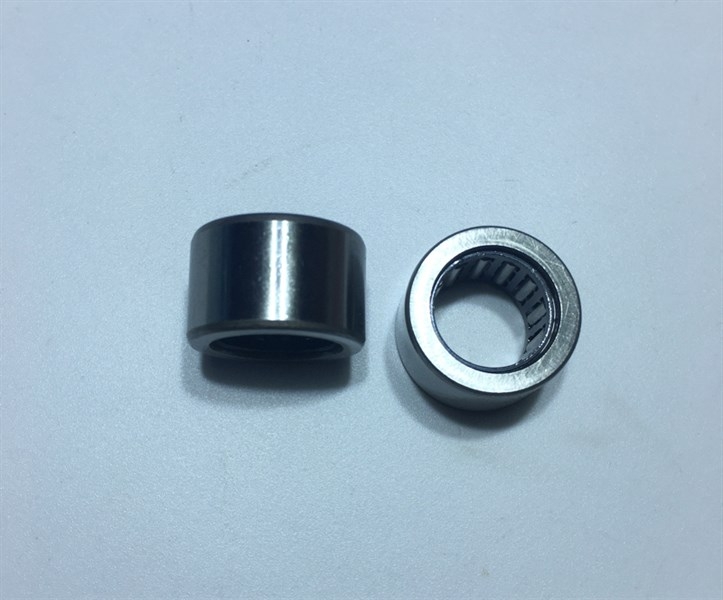 Phụ kiện Máy đục phá DONGCHENG DZG6 (17MM)