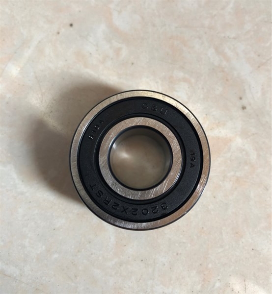 Phụ Kiện Máy Cắt CAOWANG ZR3928 (b29)