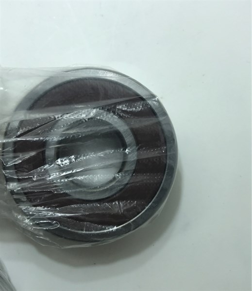 Phụ Kiện Máy Đục Bê Tông 17 Ly DZG6S