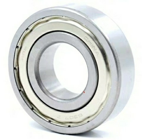 Phụ Kiện Máy Cắt Rãnh Tường 2 Lưỡi Dongcheng DRZ02-150