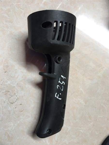 Phụ Kiện Máy Cắt Rãnh Tường 2 Lưỡi Dongcheng DRZ02-150