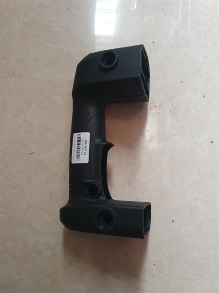 Phụ kiện Máy Đục Bê Tông 17 Ly Dongcheng DZG06-6