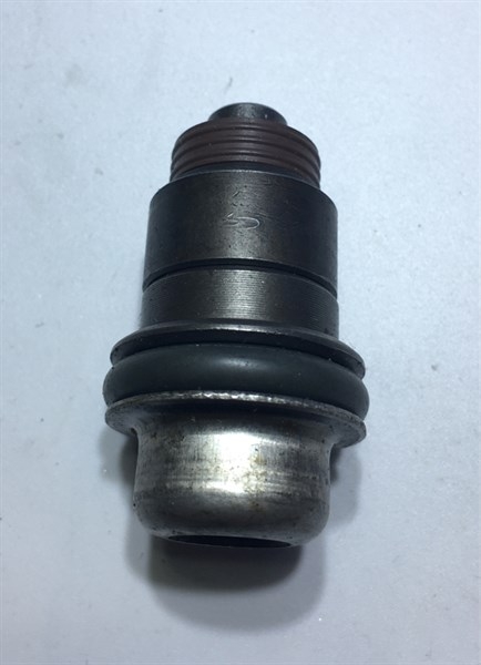 Phụ Kiện Máy khoan búa 722403 Sencan