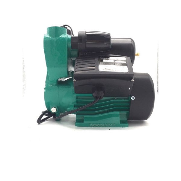 Máy Bơm Tăng Áp Điện Từ FUJIWARA FUJ250a