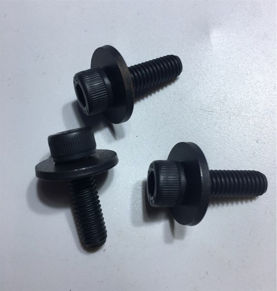 Phụ Kiện Máy Cắt Gỗ MAKTEC MT583