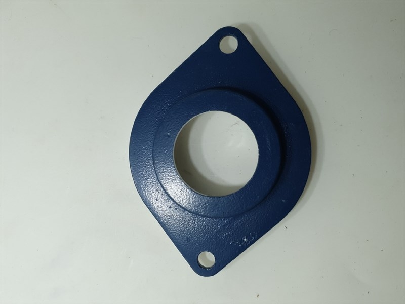 Phụ Kiện Máy cắt DJG03-355 dongcheng ny