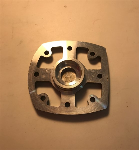 Phụ Kiện Máy Khoan Rút Lõi DZZ190 Dongcheng