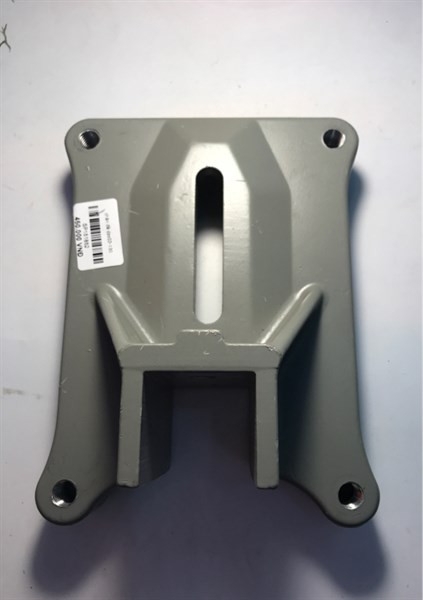 Phụ Kiện Máy Khoan Rút Lõi DZZ02-130 Dongcheng