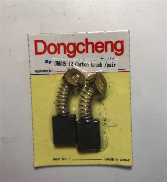 Phụ Kiện Máy Khoan Rút Lõi DZZ02-130 Dongcheng