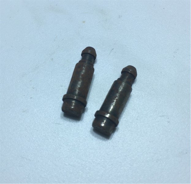 Phụ Kiện Máy Mài Góc MAKITA 9553NB