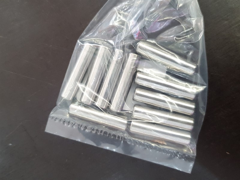 Phụ kiện Máy Khoan Búa Dongcheng DZC03-26B