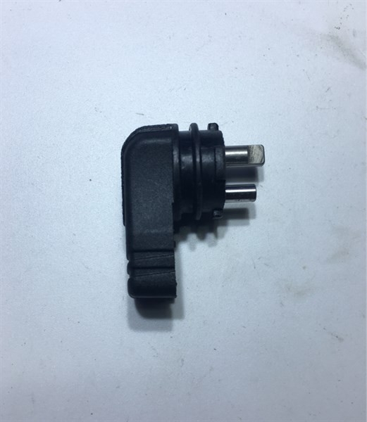 Phụ Kiện Máy Khoan Đa Năng Makita HR2470