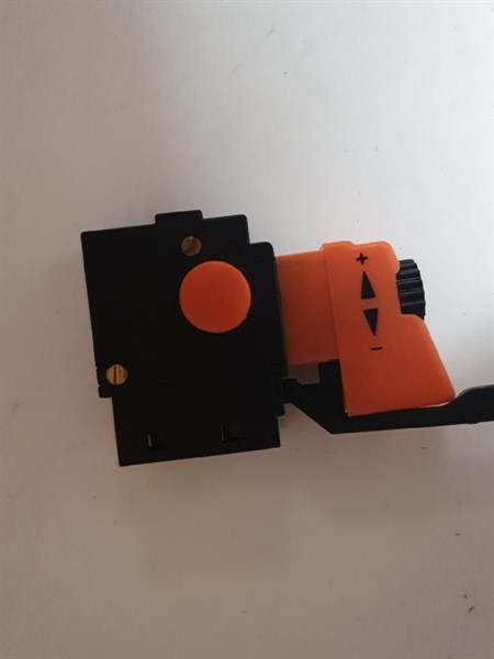 Phụ kiện Máy khoan DJZ10a