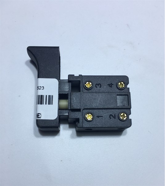 Phụ kiện Máy đục 14 li  G8523
