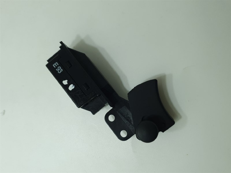 Phụ Kiện  Máy mài ga5010
